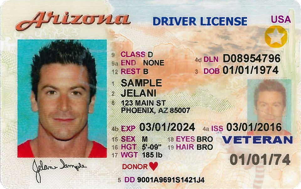 California driver license renewal form